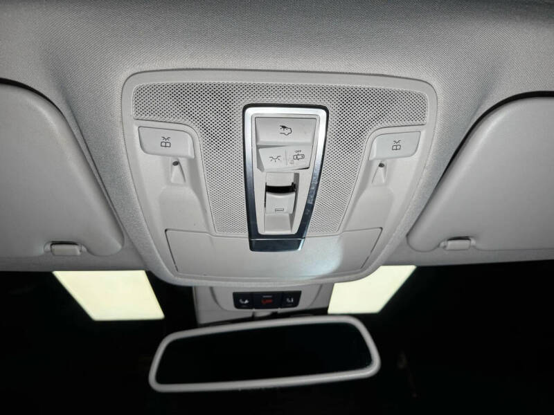 2013 Mercedes-Benz M-Class ML 350 BlueTEC