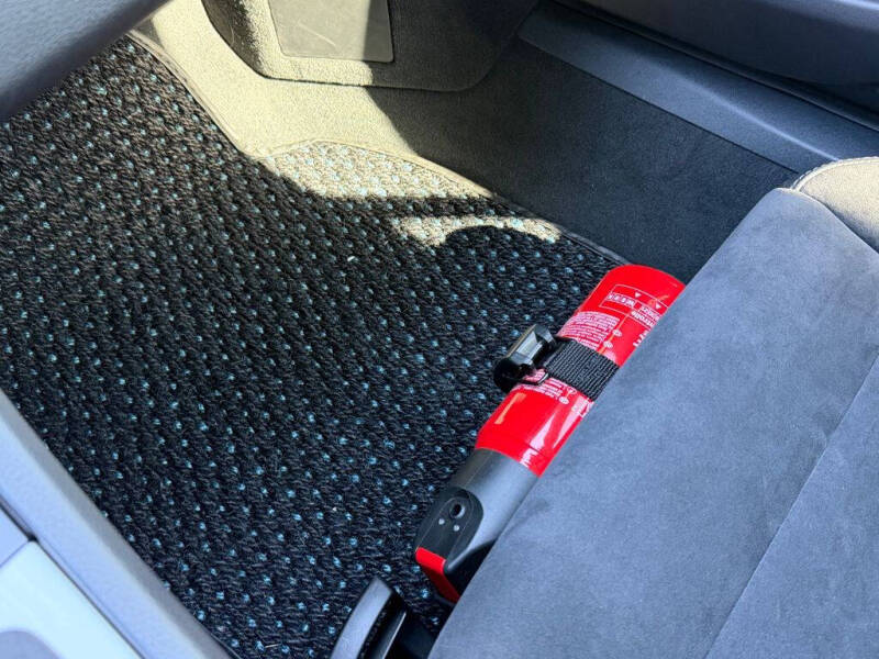 2020 Porsche 718 Cayman GT4