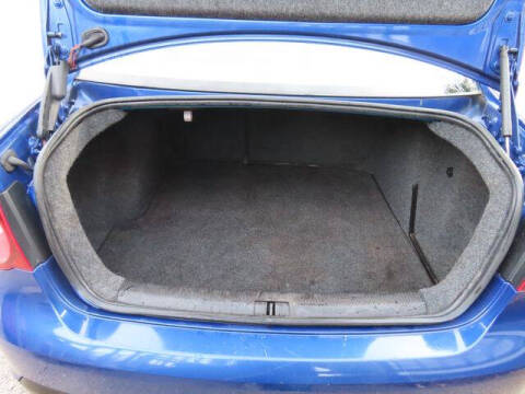 2009 Volkswagen Jetta S