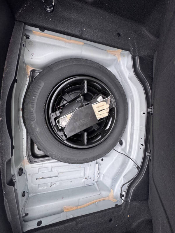 2013 Mercedes-Benz C-Class C 250 Sport