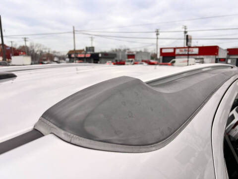 2014 Buick Encore Convenience