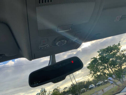 2014 Audi Allroad 2.0T quattro Prestige