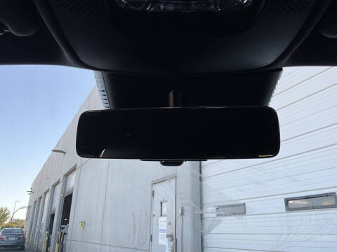 2024 Mercedes-Benz GLA GLA 250