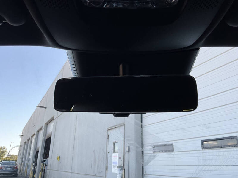 2024 Mercedes-Benz GLA GLA 250