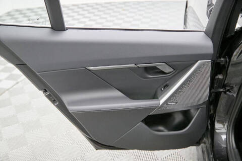 2024 BMW 5 Series 530i xDrive