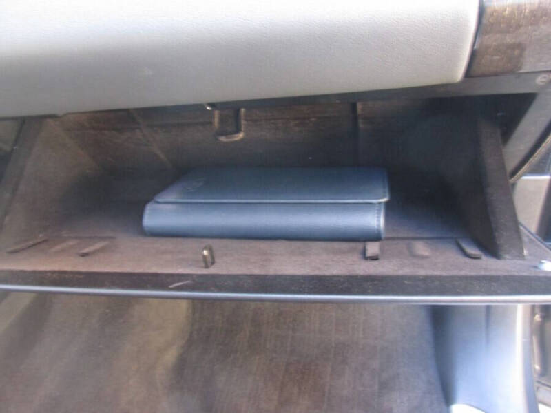 2015 Land Rover Range Rover Sport