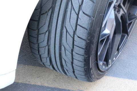 2017 Porsche 911 Carrera