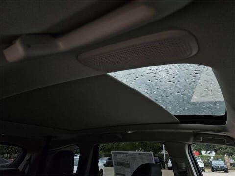 2026 Acura MDX SH-AWD w/Tech