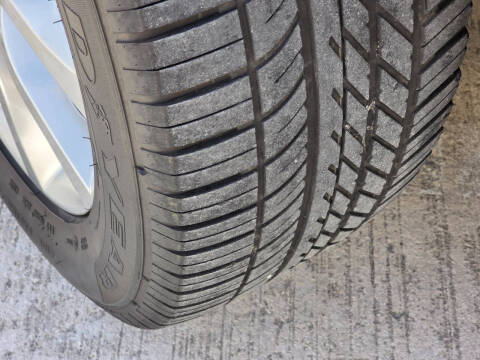 2016 Land Rover Range Rover Sport HSE