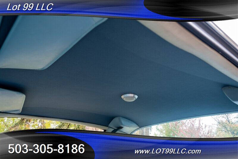 1979 Pontiac Firebird