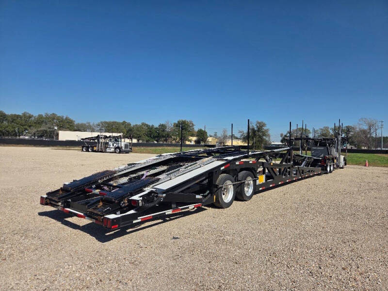 2020 Peterbilt 365