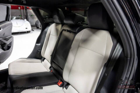 2021 Volkswagen Jetta