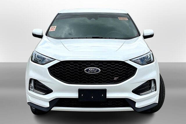 2023 Ford Edge ST