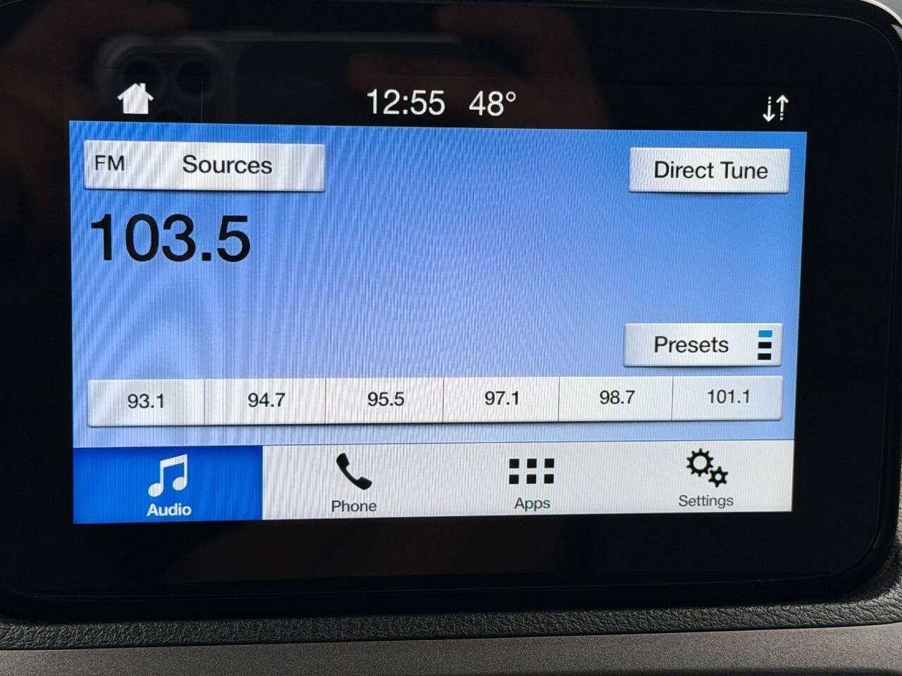 FordTransit Connect43