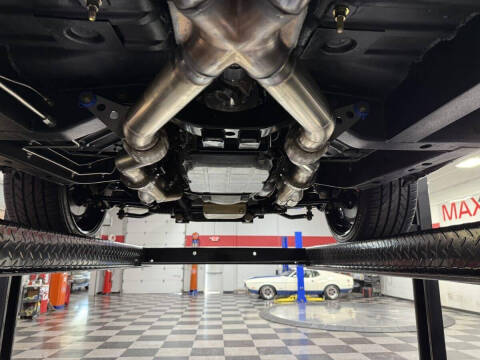 1970 Dodge Challenger