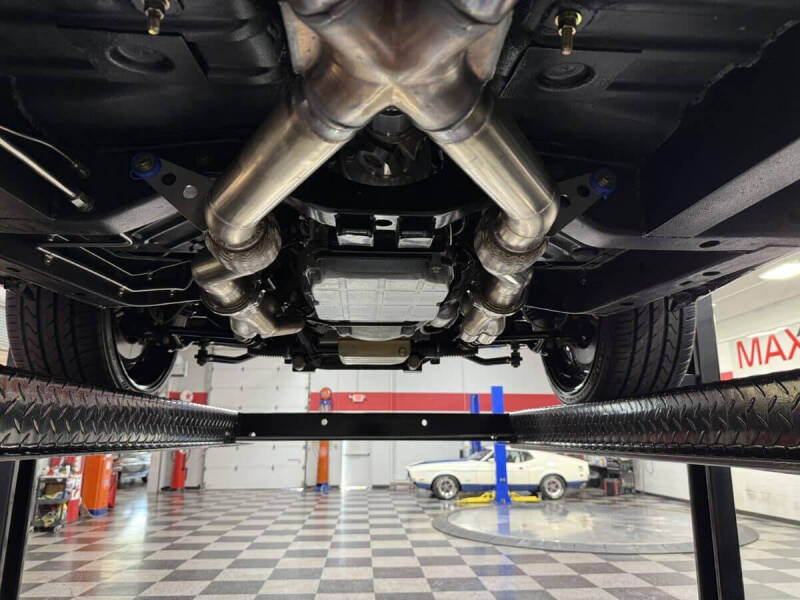 1970 Dodge Challenger