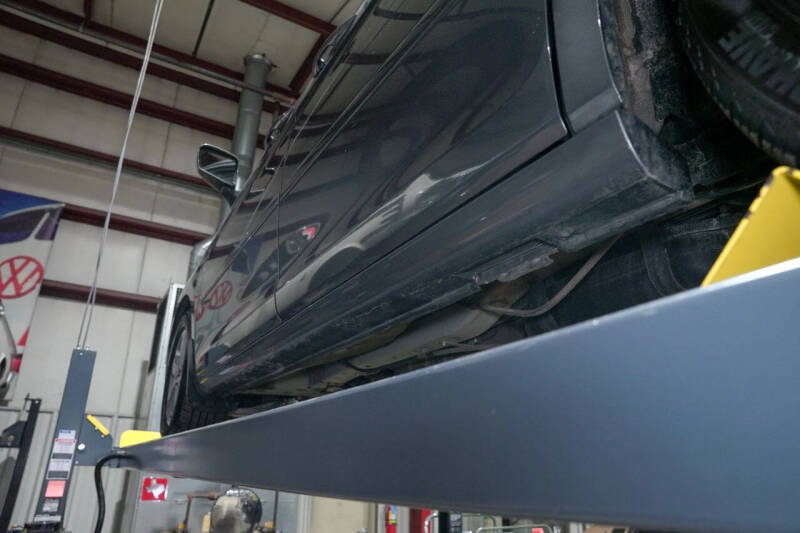 2010 Honda Odyssey Touring