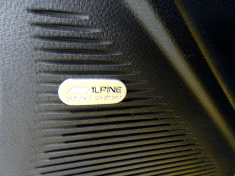 2017 Dodge Challenger R/T Scat Pack