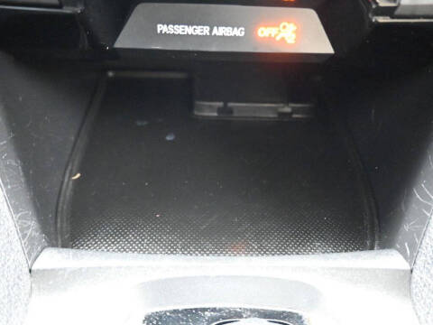 2020 Honda Civic Touring