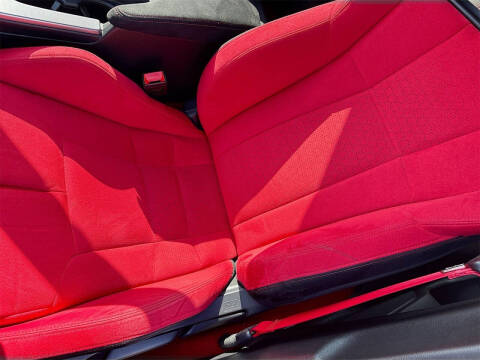 2025 Honda Civic Type R