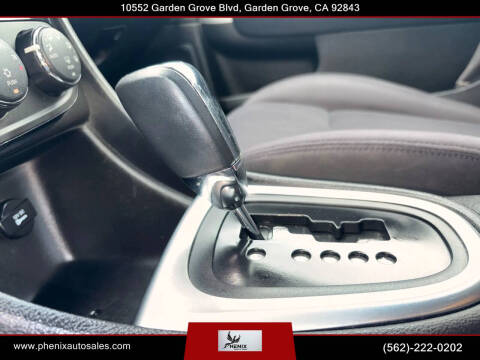 2014 Chrysler 200 Touring