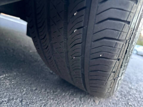 2019 Volvo S60 T6 Momentum