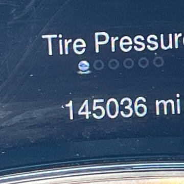 2014 Jeep Grand Cherokee Altitude