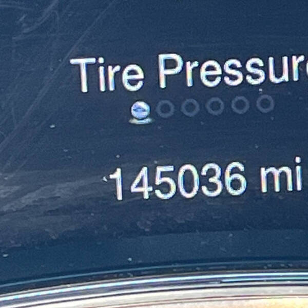 2014 Jeep Grand Cherokee Altitude