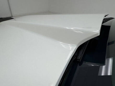 1988 Pontiac Firebird