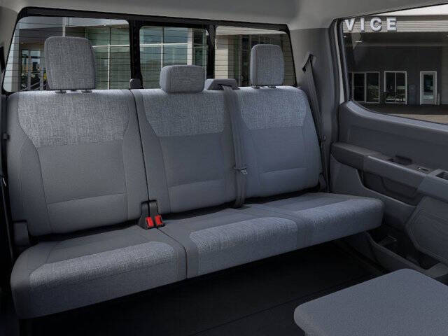 2026 Ford F-350 Super Duty