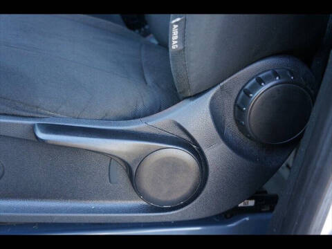 2019 Mercedes-Benz Sprinter