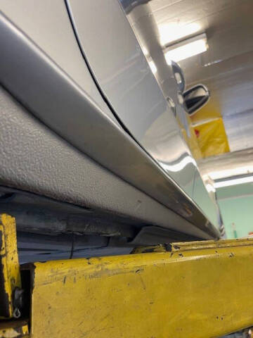 2010 Audi S4 3.0T quattro Premium Plus