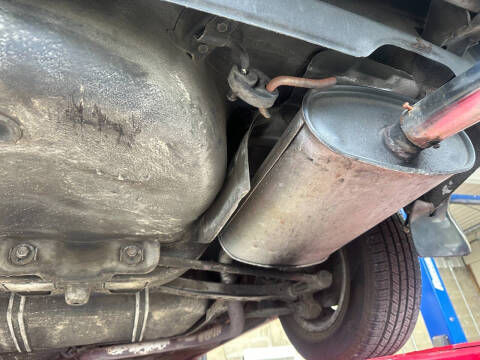 1989 Toyota Celica GT