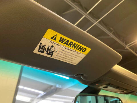 2007 BMW 6 Series 650i