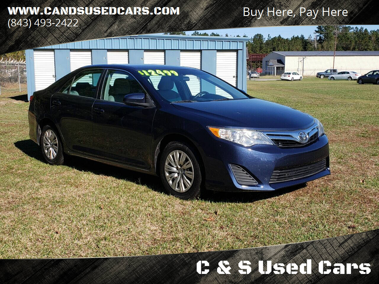 Cars For Sale In Johnsonville Sc Carsforsale Com Cars For Sale In Johnsonville Sc Carsforsale Com