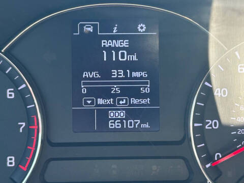 2015 Kia Forte Koup EX