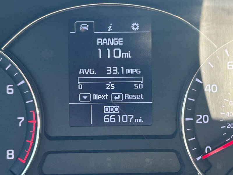 2015 Kia Forte Koup EX