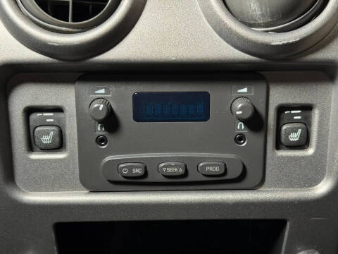 2004 HUMMER H2