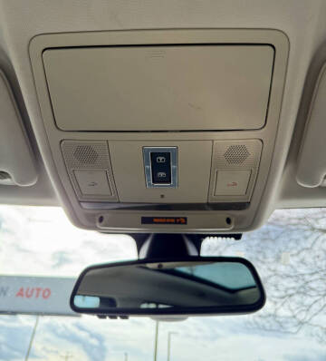 2015 Land Rover Range Rover Evoque Pure Plus