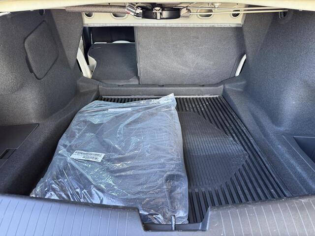 2021 Cadillac CT4 Premium Luxury