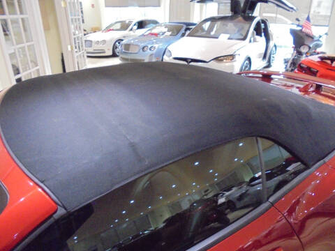 2016 Chevrolet Camaro LT