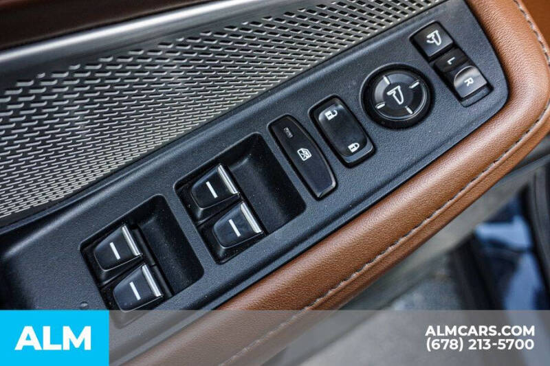 2024 Acura MDX w/Tech