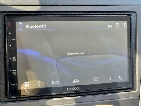 2010 Nissan Murano S