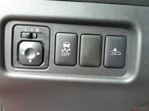 2024 Mitsubishi Mirage