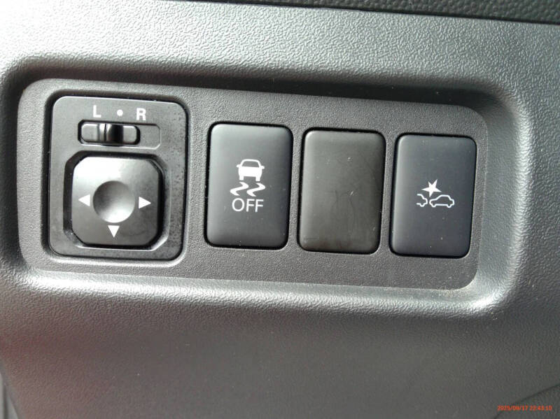 2024 Mitsubishi Mirage