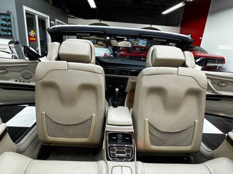 2010 BMW 3 Series 328i