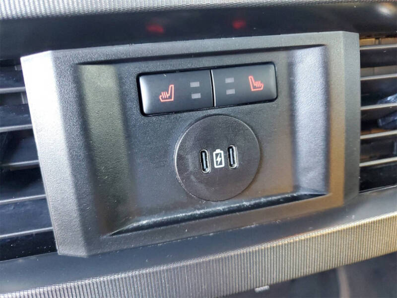 2024 Ford F-350 Super Duty Platinum