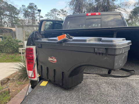 2013 RAM 1500 for sale at Texas Truck Sales in Dickinson TX