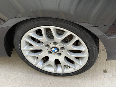 2009 BMW 3 Series 328i