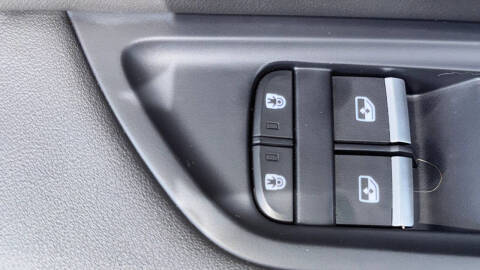 2023 Audi Q5 quattro S line Prem Plus 45 TFSI